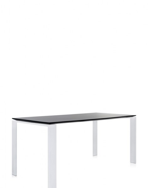 Four Rectangular Negro 81 Patas Blanco.jpg_1